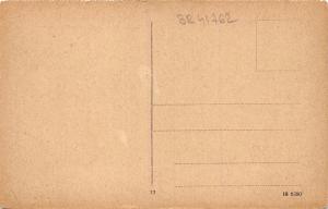 BR41762 Braubach mit Marksburg      Germany