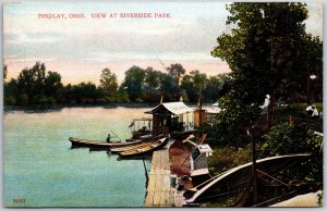 Amsterdam Netherlands NLD, Bocht Van De Heerengracht, Canal & Boats, Postcard
