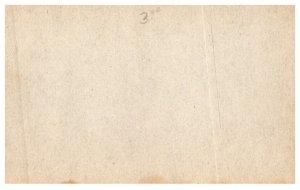 Ship  ,Ashcan in Air-PC Boat patrolling coast , official Navy Photo, Arcade card