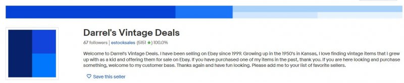 Vintage The Model Builder Magazine December 1971 