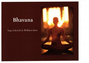 Bhavana Yoga Lifestyle Store, Halifax, Nova Scotia