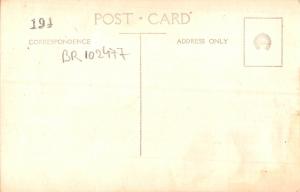 BR102477 real photo wedding photo