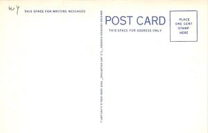 U. S. Post Office Marion, Ohio OH