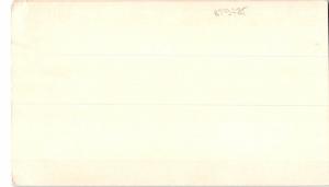 BT9785 Espalion       France