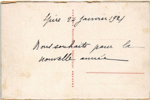 CPA AK Speyer Alte Stadtmauer u. Zeppelin-Schule GERMANY (921809)