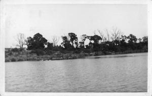 BR74370  real photo  uk