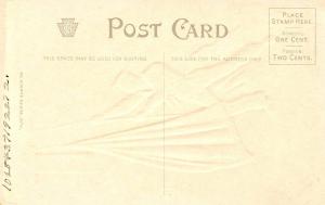 USA - Our Jolly Tars So Brave and True