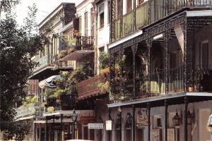 B95422 lace balconies usa