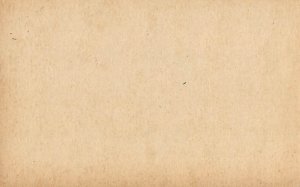 Walker Cooper Baseball Exhibition Card View Postcard Backing 