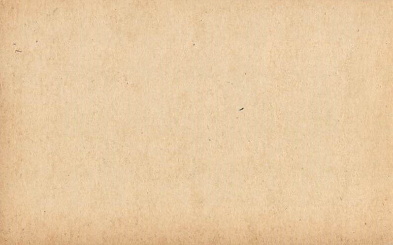 Walker Cooper Baseball Exhibition Card View Postcard Backing 