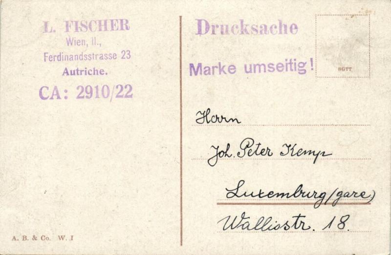 austria, VIENNA WIEN I, Parlament, Parliament (1925) Stamps