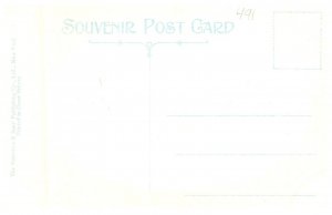 Pennsylvania  Lehigh River , Rockdale Cut