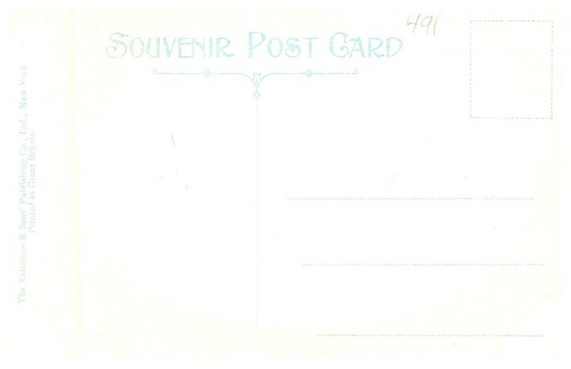 Pennsylvania  Lehigh River , Rockdale Cut