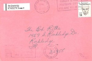 Christmas   Pickard, Adams, Fisackerlys Continental Size: Approx 4 X 6 inches...