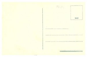 Rotterdam , Moliens aan de Boezeen