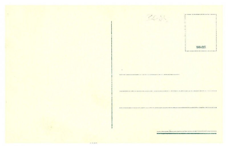 Rotterdam , Moliens aan de Boezeen
