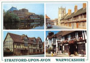 uk37063 stratford upon avon warwickshire uk lot 10 uk