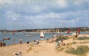 uk9392 bembridge harbour isle of wight  uk