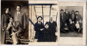 3 - RPPC Group of People