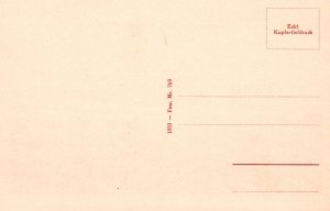 Universitat mit Votivkircke,Vienna,Austria BIN