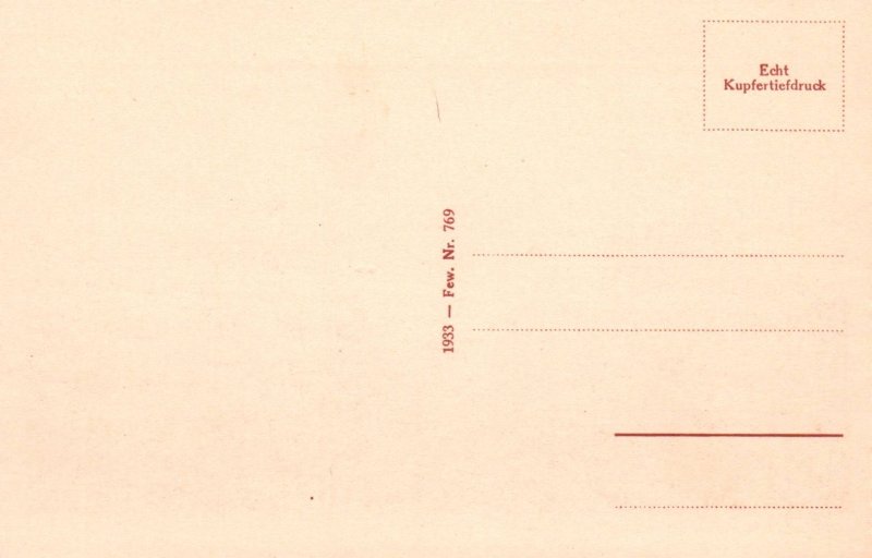 Universitat mit Votivkircke,Vienna,Austria BIN