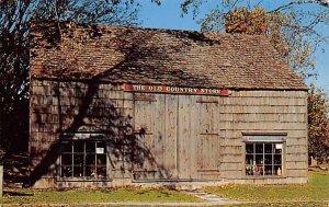 Old Country Store Long Island, New York NY s 