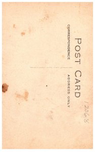 Studio Photo 2 men holding Whiskey Bottles