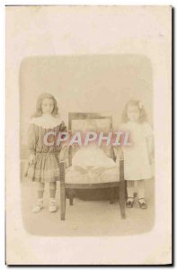 PHOTO CARD Children