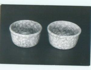 Old rppc OBJECT DEPICTED Great Postcard AB2196