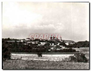 Postcard Modern Kutna Hora Vznikla z Hornické osady vyrostle pri bohatychnal...