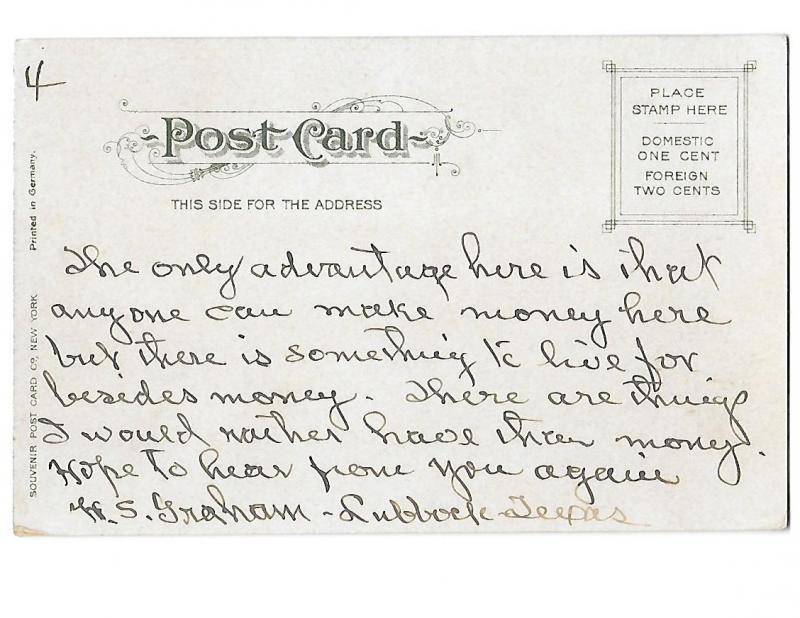 Bridge over Trinity River Dallas Texas