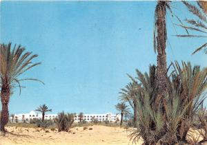 BG14247 hotel el bousten djerba  tunisia