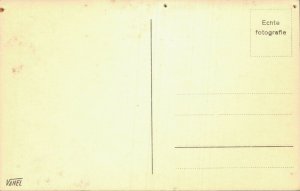 Airspeed Envoy Royal Air Force RAF RPPC 05.53