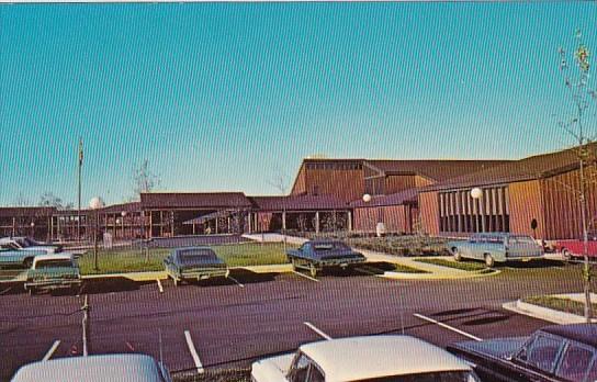 Kentucky Lucas Lodge Rooms And Louie B Nunn Lodge Barren River State Resort Park