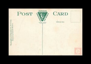 Columbia University, NYC  