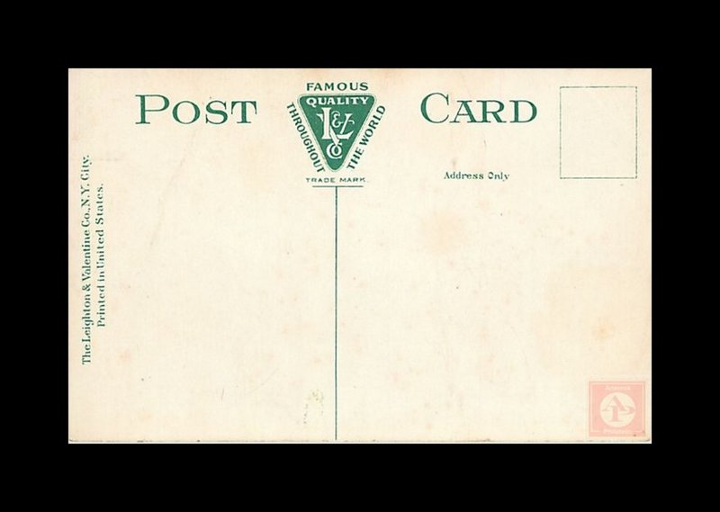 Columbia University, NYC  