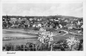 BG32253 kneippkurort zirndorf   germany  CPSM 14x9cm