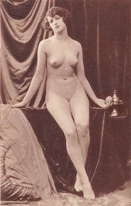 Nude View Images