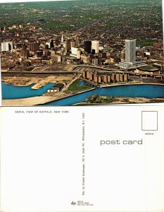 Buffalo, New York (27165