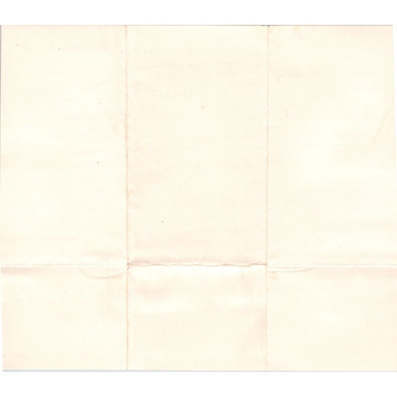 1888 Antique Billhead - C. O'GRADY - Plumbing Supplies - Marlboro, Mass