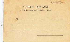 BF16177 arles les arenes france front/back image