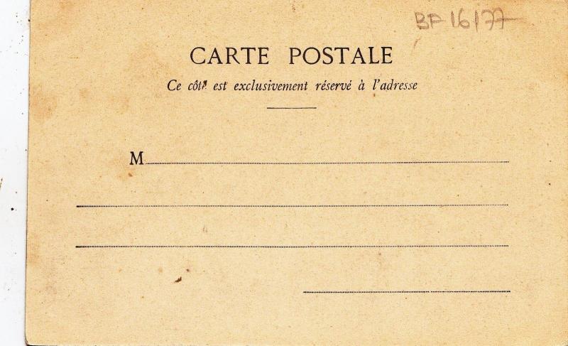 BF16177 arles les arenes france front/back image