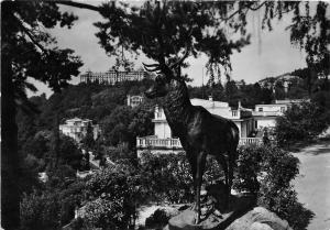 B26470 Karlovy Vary Spa Institution Richmond czech republic