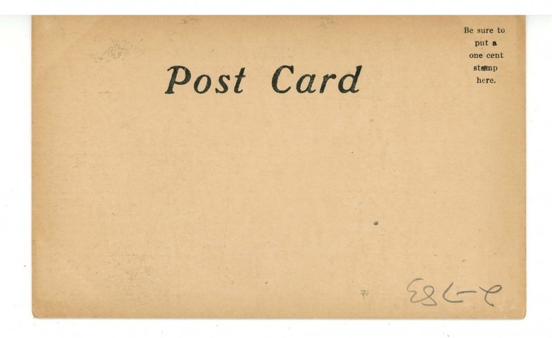 VT - Rutland. Bucolic Scene