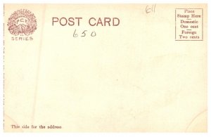 Pennsylvania  Alleghany ,  Carnegie Library