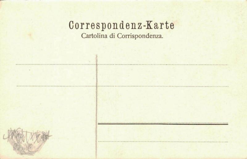 Italy - Riva del Garda Panorama 02.16