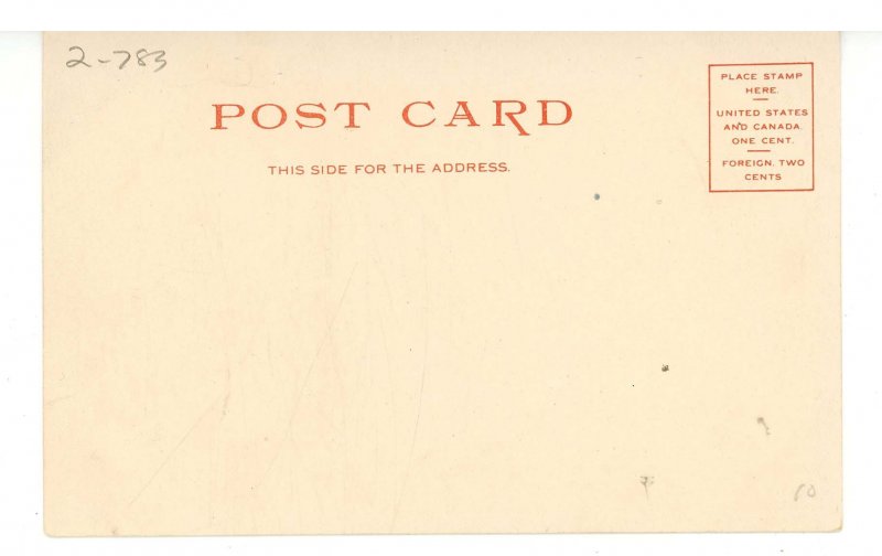 MA - Worcester. City Hall 