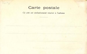 Switzerland - Nyon. General View