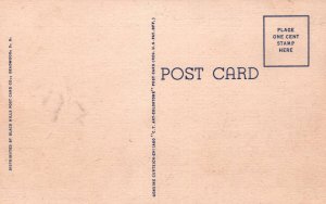 Big Foot Pass,Bad Lands,SD