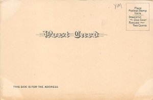 The Senate Chamber Capitol Building Sacramento CA